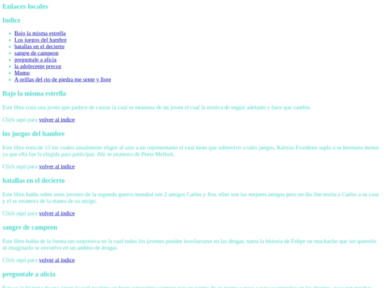 Primer parcial♥/ejemplo7 screenshot