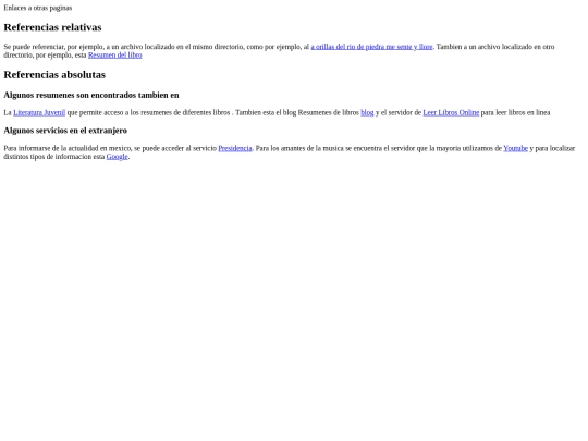 segundo parcial♥/ejemplo1 screenshot