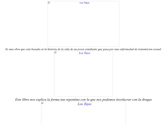 segundo parcial♥/ejemplo2 screenshot