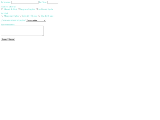 segundo parcial♥/ejemplo4 screenshot