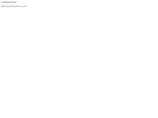 segundo parcial♥/ejemplo5 screenshot