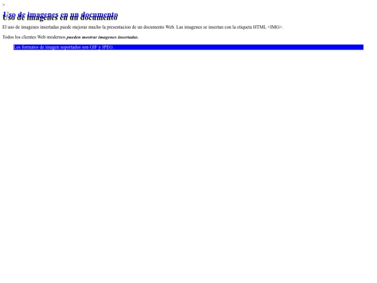 segundo parcial♥/ejemplo6 screenshot