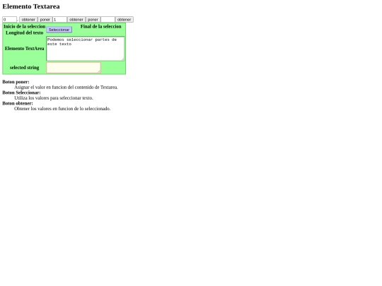 segundo parcial♥/ejemplo7 screenshot