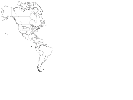 america screenshot