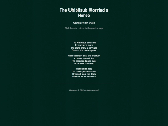 poems/whibilaub_worry screenshot