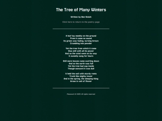 poems/winter_tree screenshot