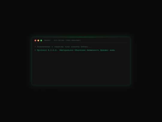 transcript screenshot