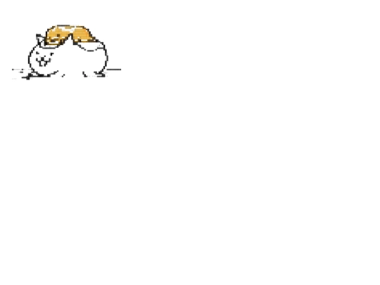 kat screenshot