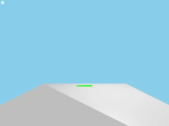kube2 screenshot