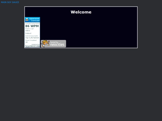 file screenshot
