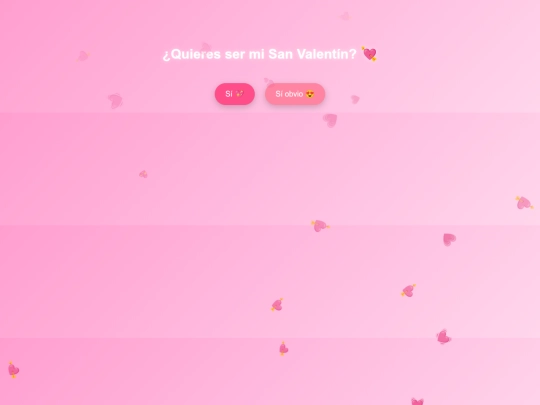 index_discreto screenshot