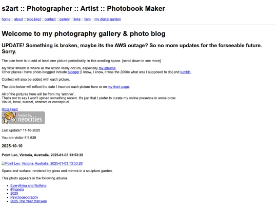 gallery screenshot