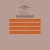 Solo Mood Improvisations, Summer 2021 avatar