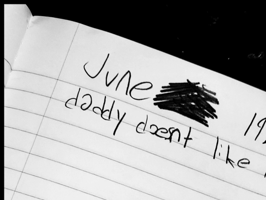 Journal5 screenshot