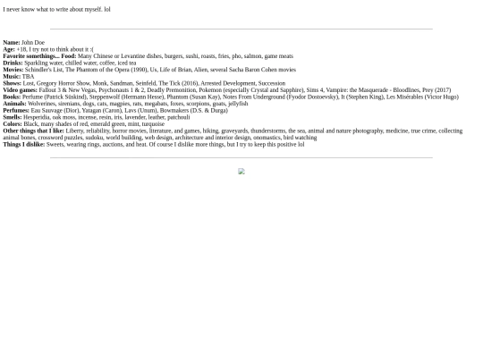 arch/about2 screenshot