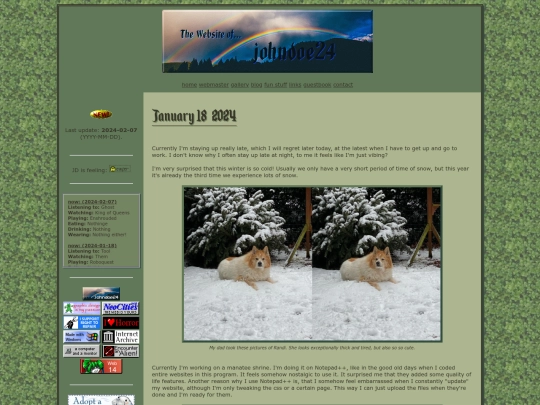 page/blog/01-2024 screenshot