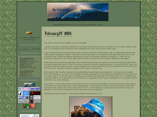 page/blog/02-2024 screenshot