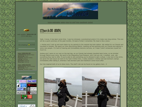 page/blog/03-2024 screenshot
