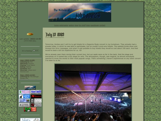 page/blog/07-2023 screenshot