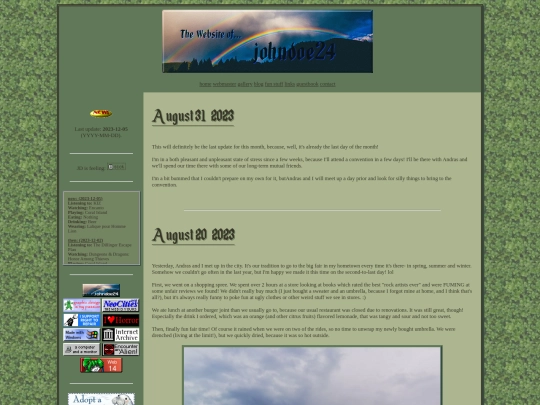 page/blog/08-2023 screenshot