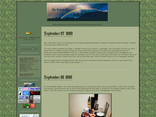 page/blog/09-2023 screenshot