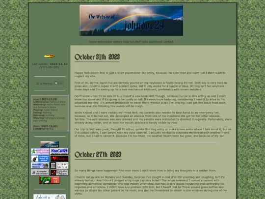 page/blog/10-2023 screenshot