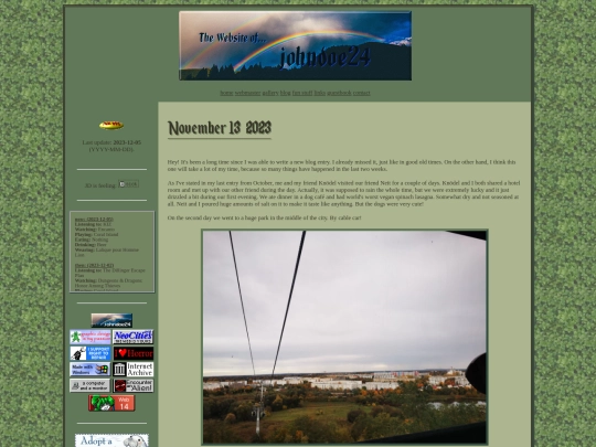 page/blog/11-2023 screenshot