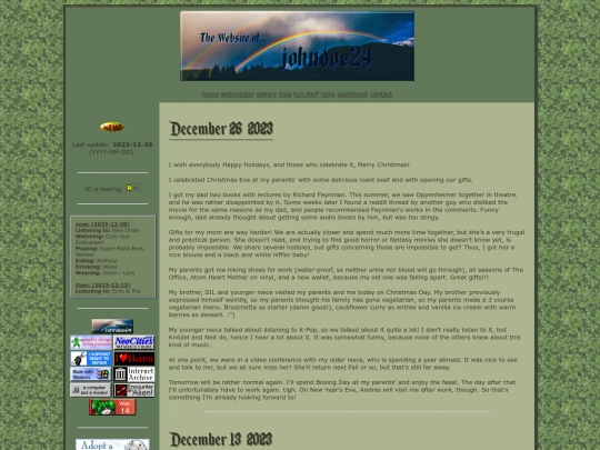 page/blog/12-2023 screenshot