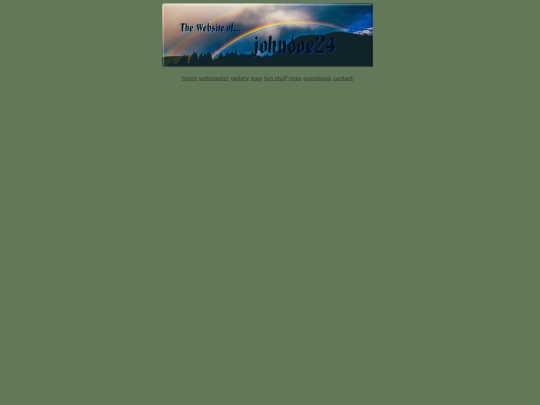 page/header screenshot