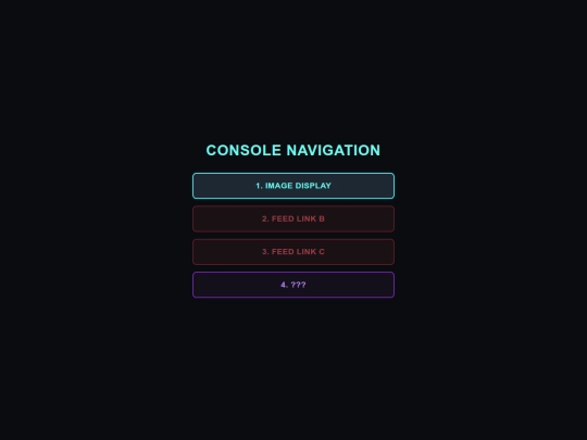 Something screenshot