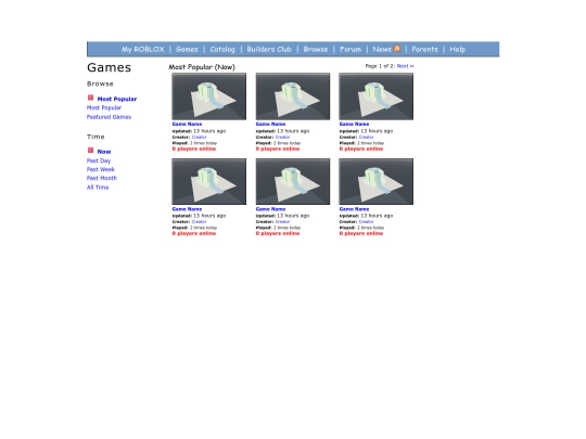 img/Games screenshot
