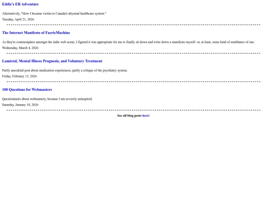 blog/featured screenshot