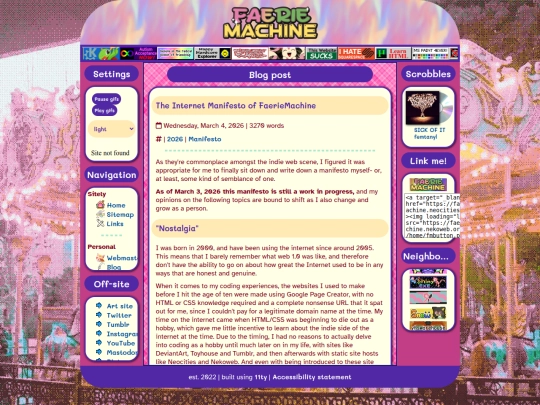 blog/posts/100-questions-webmaster copy screenshot
