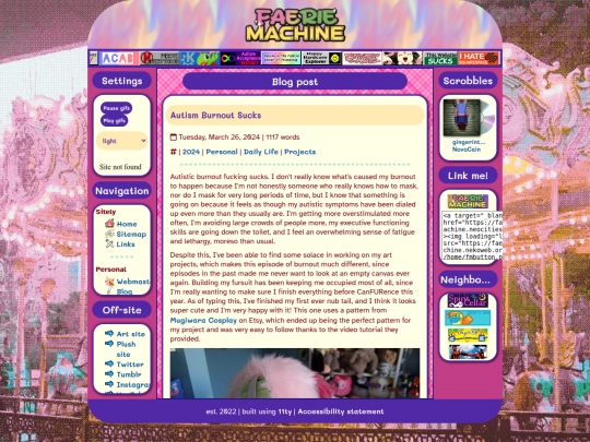 blog/posts/autism-burnout screenshot