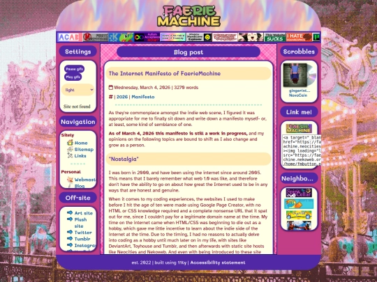 blog/posts/internet-manifesto screenshot