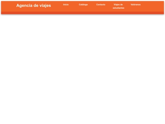 Valóranos/valoranos screenshot