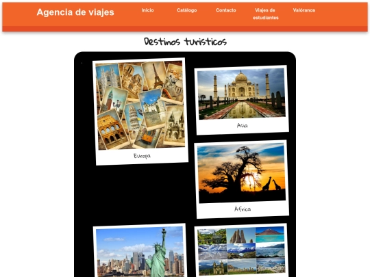 catalogo/Catalogo screenshot