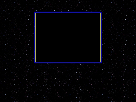 PICGALLERY screenshot