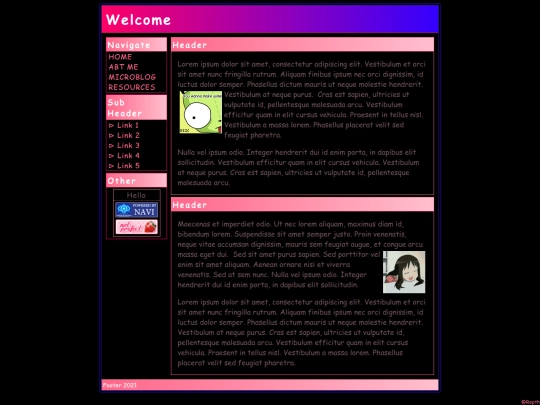 cough screenshot