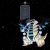 The web site of giratina avatar