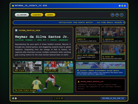 bootstrap screenshot
