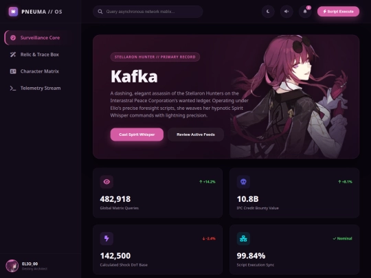 newfile screenshot