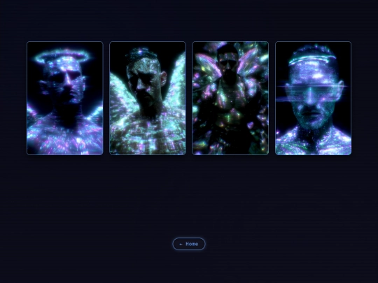 art screenshot