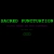 sacredpunctuation.neocities.org avatar