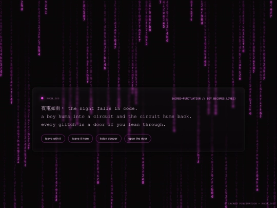 room_000 screenshot