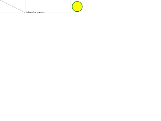 canvassAndGraphics screenshot