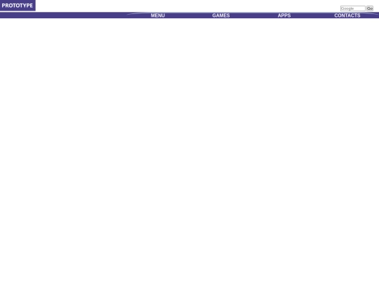 headerbar screenshot