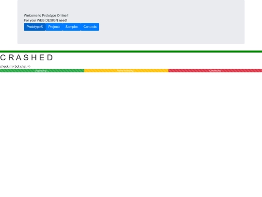 previousIndex screenshot