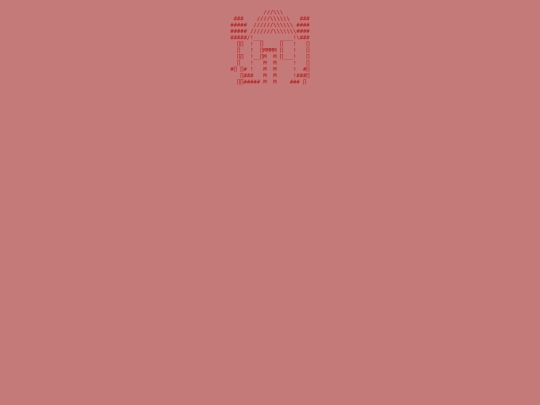 casa screenshot