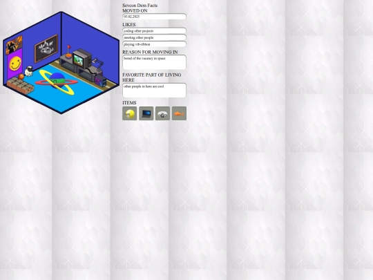 apartment-webring-upper screenshot